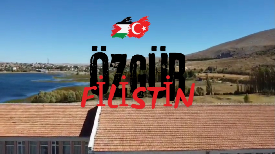 Bakanlığımızın yazıları doğrultusunda okulumuzda gerçekleştirilen 